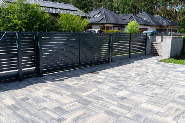 Best Driveway Paving Contractor  in Princeton, WI