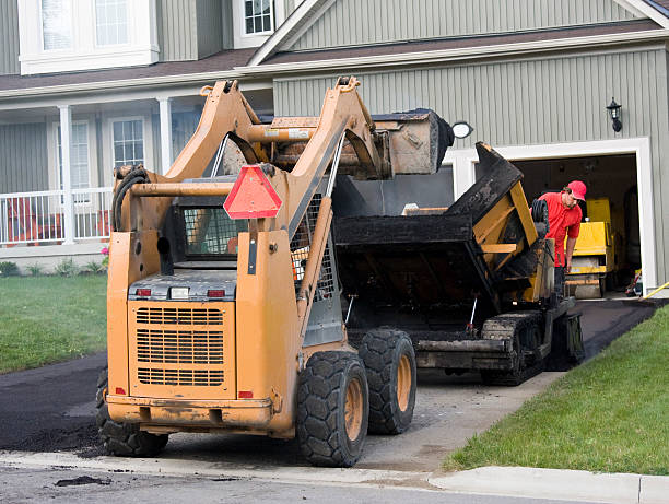  Princeton, WI Driveway Pavers Pros